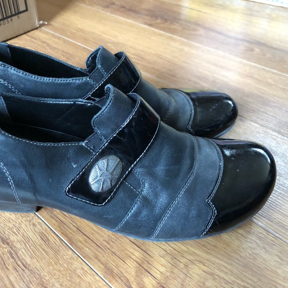 Remonte Shoes/Booties - Picture 12 of 13